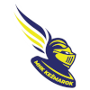Kezmarok