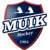 Muik