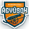 Haromszeki Agyusok