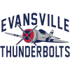 Evansville Thunderbolts