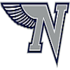 Neuchatel Academy (Women)