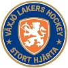 Vaxjo Lakers U20