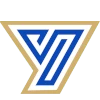 Ufa Warriors (Amateur)