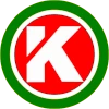 Kazan Leopards (Amateur)