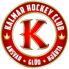 Kalmar
