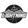 Brisbane Lightning