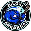 Biloxi Breakers