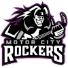 Motor City Rockers