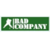 Bad Company