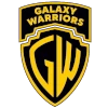 Galaxy Warriors