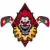 Blood Jokers