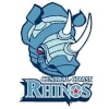 Central Coast Rhinos