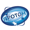 Proton Novovoronezh