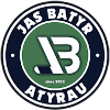 Jas Batyr U20
