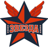 Zvezda Samara