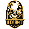Atlant Orel