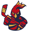 Phoenix Tula