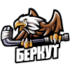 Berkut Volgograd