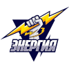 Energiya Yekaterinburg