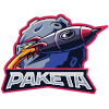 Raketa Magnitogorsk