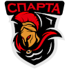 Sparta Krasnoyarsk