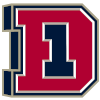 Dynamo Omsk