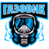 Gasovik Surgut