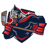 Vityaz Tomsk