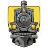 Locomotive Orenburg