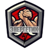 HC Energetik