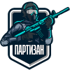 HC Partizan