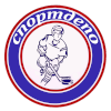 Sportdepo