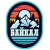 HC Bajkal