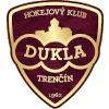 Dukla Trencin II U20