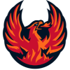 Coachella Valley Firebirds