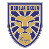 HS Riga (Youth)