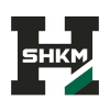 SHKM Hodonin