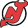 New Jersey Devils (trent)