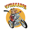 Chupacabra