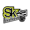 Skolkovo Moscow