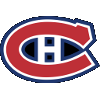 Montreal Canadiens (molly)