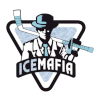 ICE MAFIA