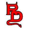 Canterbury Red Devils