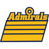 West Auckland Admirals