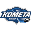 Kometa Brno U20