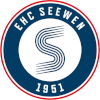 Seewen