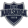 BIK Karlskoga U20