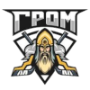 Grom Moscow II