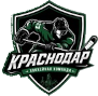 Krasnodar