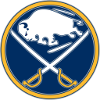 Buffalo Sabres (dez)